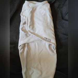 Swaddle